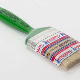 PINCEL SERIE 190 NRO 25