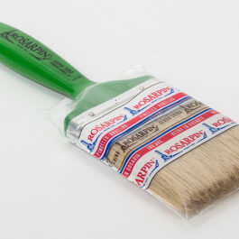 PINCEL SERIE 190 NRO 30