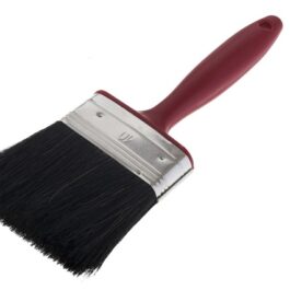 PINCELETA EKO NRO 40