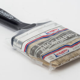 PINCELETA SERIE 125 NRO 40