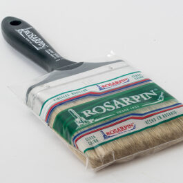 PINCELETA SERIE 5000 NRO 40