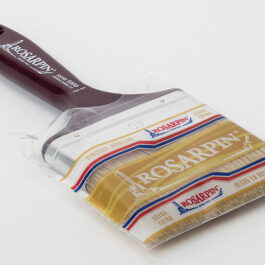 PINCELETA SERIE 6000 NRO 40