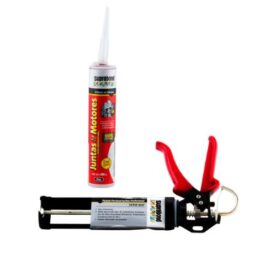 PISTOLA SERIE 700 X UN