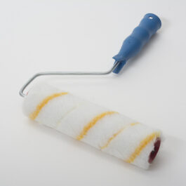 RODILLO ANTIGOTA NRO 18