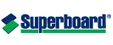 8_superboard