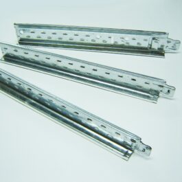 TRAVESAÑO CORTO X UN BARBIERI