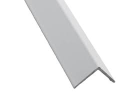 VOSS 2000 PERIMETRAL  «L» X 3 MTS PVC