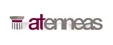 9_atenneas