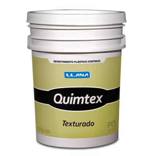 QUIMTEX TEXTURADO
