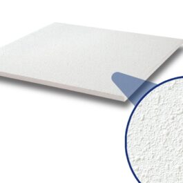 PLACA DESMONTABLE TEXTURADA