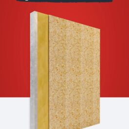 FENOLICO/OSB Playhoodhome