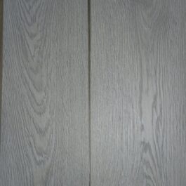 PISO FLOTANTE MELAMINICO