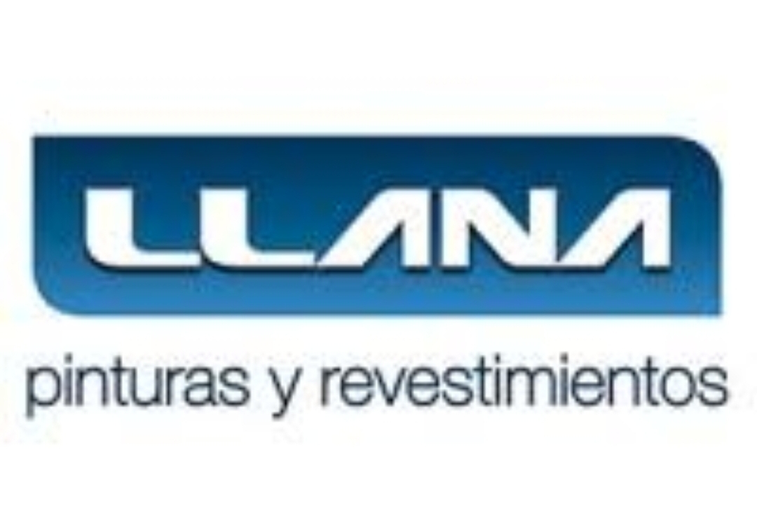 WhatsApp Image 2026-04-15 at 16.02.34