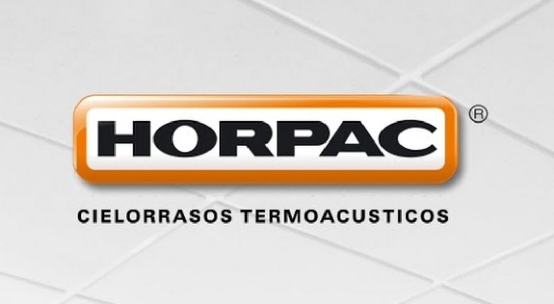 WhatsApp Image 2026-04-15 at 16.14.51