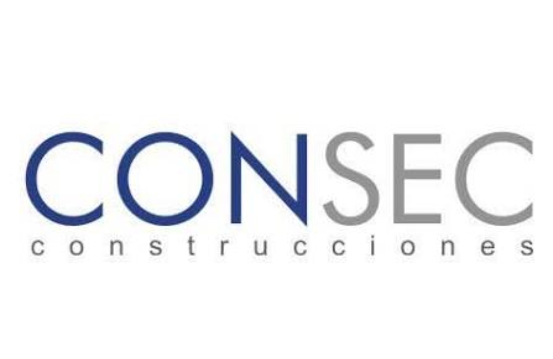 WhatsApp Image 2026-04-15 at 16.14.54