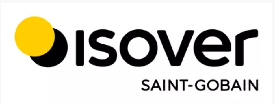 WhatsApp Image 2026-04-15 at 16.17.56