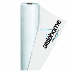 AISLAHOME 1.50×20 (30m2)