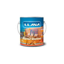 BARNIZ MARINO