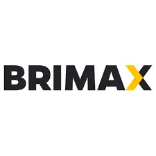 brimax