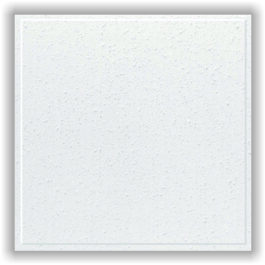 PLACA DESMONTABLE COSMOS