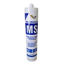 Adhesivo Multifunción 300 ml