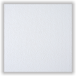 PLACA DESMONTABLE DUNA