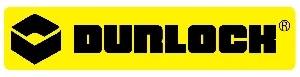 durlock