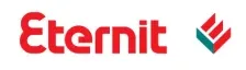 eternit