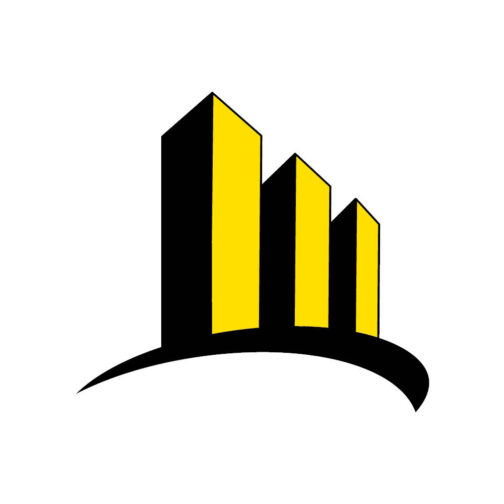 Esperando la imagen de producto