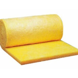 LANA DE VIDRIO SOLA 50mm