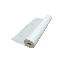 MANTA ELASTICA SINTETICA