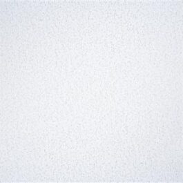 Placa Durlock Desmontable Pintada Lisa