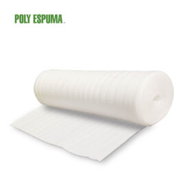 Poli Espuma sola 2mm