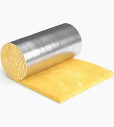 LANA V.  ALUM 50mm x Rollo 21.6 m2