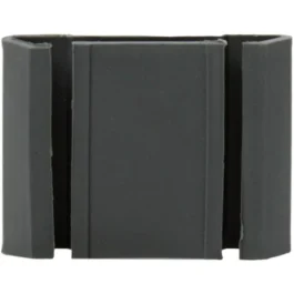 2299- CLIP DE FIJACION P/ZOCALO PS