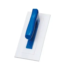 Llana Plastica  Doble de 20×30