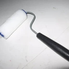RODILLO MINI COMUN TUBO 15 NRO 8