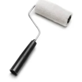 RODILLO MINI COMUN TUBO 15 NRO 10