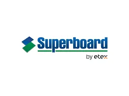 super