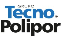 Tecnopolipor
