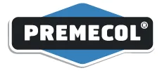 temp125803_LOGO_PRESTUCOL